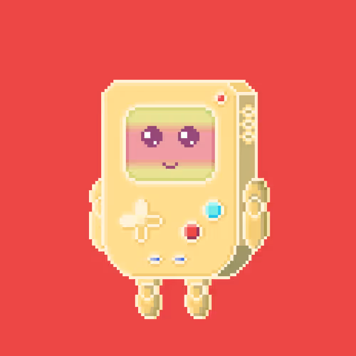 Item #72304233931185880983327579562892156628023086335352699488818808933619924467713 Media