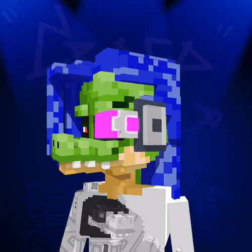 Item #60453226604220390436712611647548613237726950000491298741604559040061231857665 Media