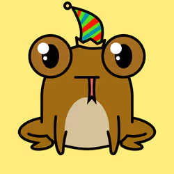 57338008491859940758716150258288749137116779013268966488926892563149025705985