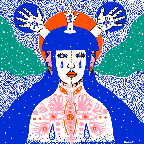 Item #52878322055755425136895968440918075127169089496959814998869191962231314579457 Media