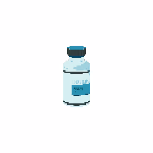 Item #72126852525941550565689480531815180340118953622565574665219588277564440838145 Media