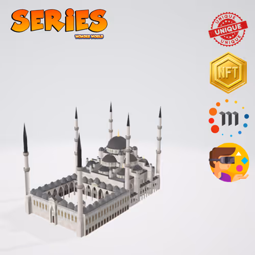 Item #43267662311806707026631102498670323212770885869705923159151611592104558460929 Media