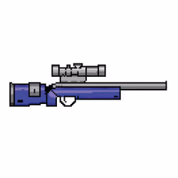 67762071541354991303805234958077275625366203327618663782030104395925619212289