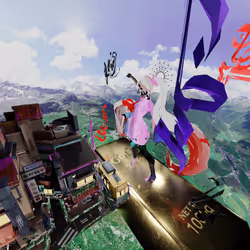 115437599755726428690015714565636323151909838926188524836542276583220148436993