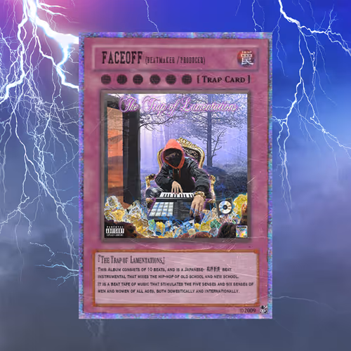 Item #41250816446454156390052189294610526062927743120831005159506808765451478237185 Media