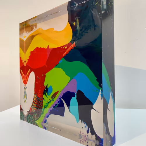 Artbuildingblocks