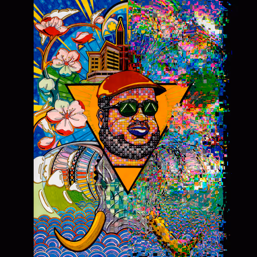 Item #13663126273123210296355536660275623012943664150292180089191802119555462987806 Media