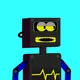 80940605832294165934145545207525018289759440138777973406002111612911569862657