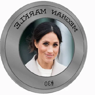 Item #23005389916031419495497068831589288009900632785309905146382068627954481496065 Media