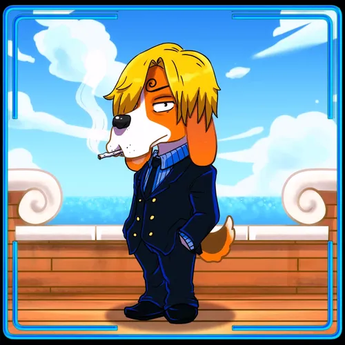 Item #66448055394913548349780234864913070374353486372462359101910904313926968672257 Media