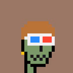 51374299120003584088225962062671911067725787267234452315028688420472344281089