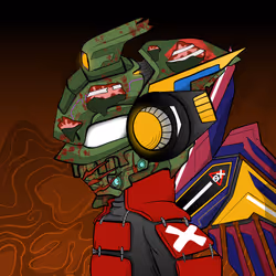 115421431775047335701904297061665366775138389732942112236767310888145944313857