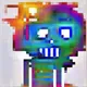 38543999587180483086453667688708911953853707150137941511194369823086689124353