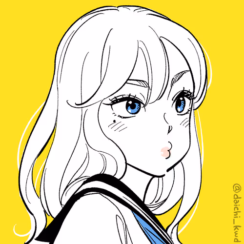 Item #43955743217319541911271563411644090157051332029699686814714163603486692868097 Media