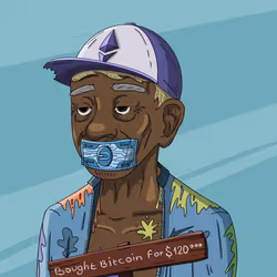 25052993375854036552513856916533111809844004033794575341184187039089990565889