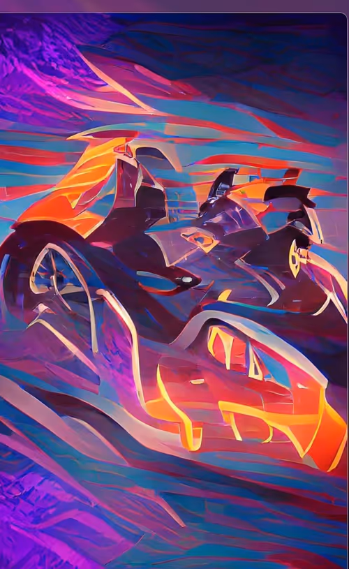 Item #48182250071890016430324246977000053547056064087878947918478349738117978652673 Media