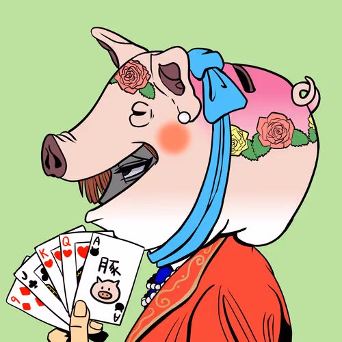 Item #52887210396588130201823922277519764145674129470486667941034034564599845486593 Media