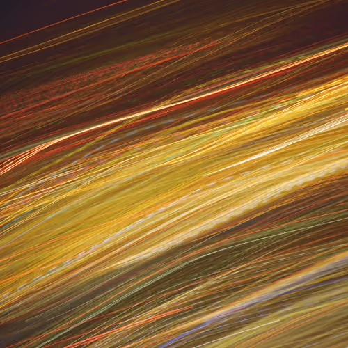 Item #19969543826029304708789309190533007118410230323234588051938305148203839782913 Media