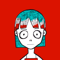 72799458472444542000068574547686863128279497700225876883183955314013399678977