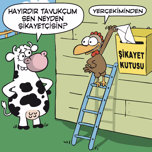 Item #69122917727831532385618958158964921467633342400804643146613699270030118617089 Media