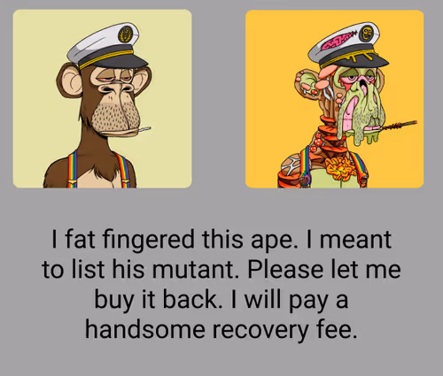 Untitled Collection #2130030