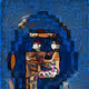 101975159881407983818964629900610811481192508677368137272085818496869575163905