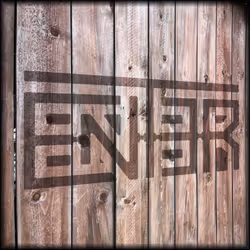 19182509685016506870617796653734602280186145739097219603152698150730023829514