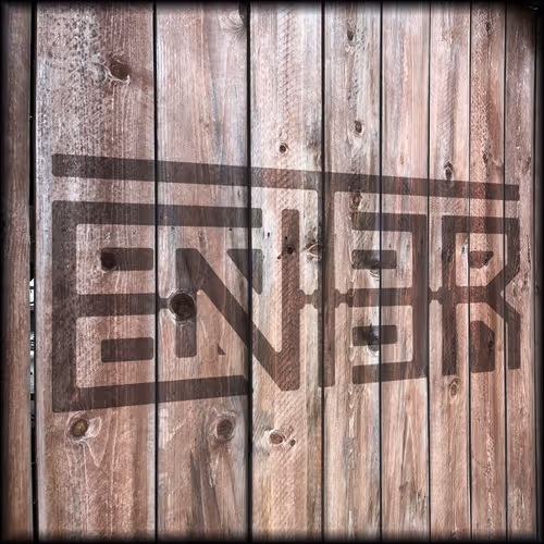 Item #19182509685016506870617796653734602280186145739097219603152698150730023829514 Media