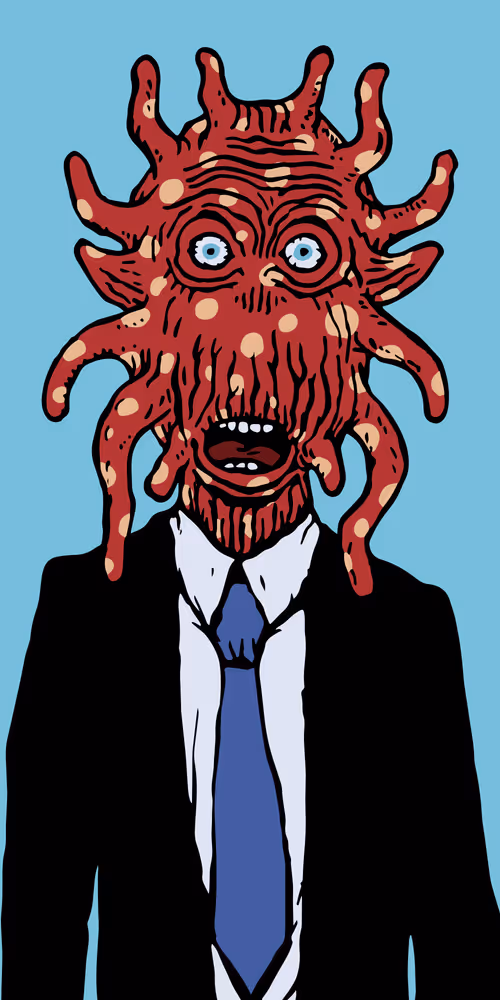 Item #87923327844655198979466254951696260193442639413682708998177013368913766907905 Media