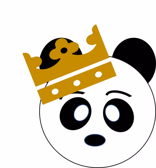 Item #76126224489477978208405207197580782223009743202286514733929550542420706328577 Media