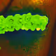 44543051347429803853282487890898425611695935281078558339440483154102314860545