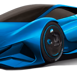 9575938808907172077952748761445590208403697727516309569271911406943455936513