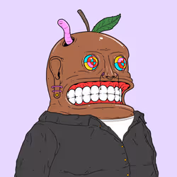 87701680849615879145619773849024470469240943688439921580456511138171147255809