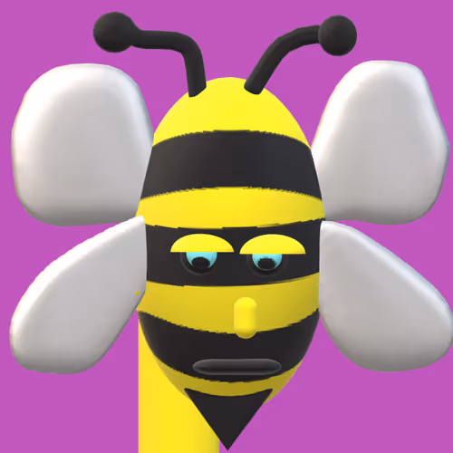 Item #74323227091917922419450928431767336937437352006134116887720728182941479337985 Media