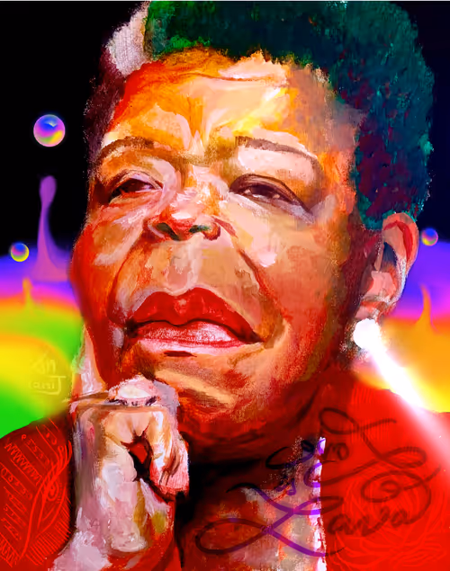 Item #74078981357994576089722958793796041160242131569230440829820079631848313978881 Media