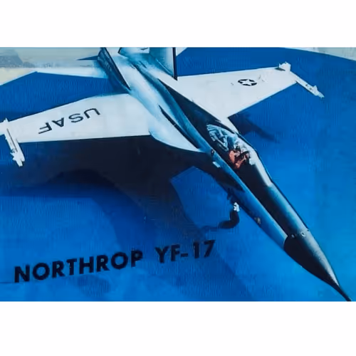 Item #74384147968351040579703062341997949899687300572859929602215661722992132489226 Media