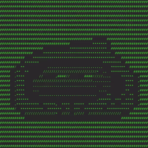 99009105725776388441469590935633864319222494709518338738726594314262397583361