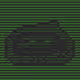 99009105725776388441469590935633864319222494709518338738726594314262397583361