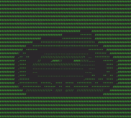 Item #99009105725776388441469590935633864319222494709518338738726594314262397583361 Media