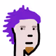 87198930750286842836902562062466327909054195361095182156017575665948923265025