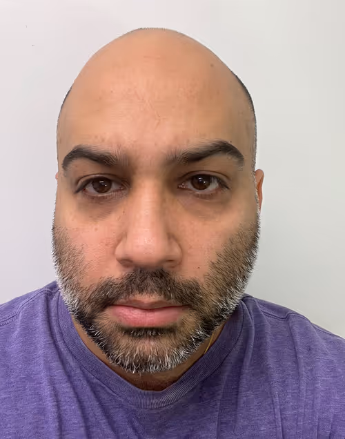 Item #75172927763105875826501952819551887490960677358636123283924849424746611212289 Media