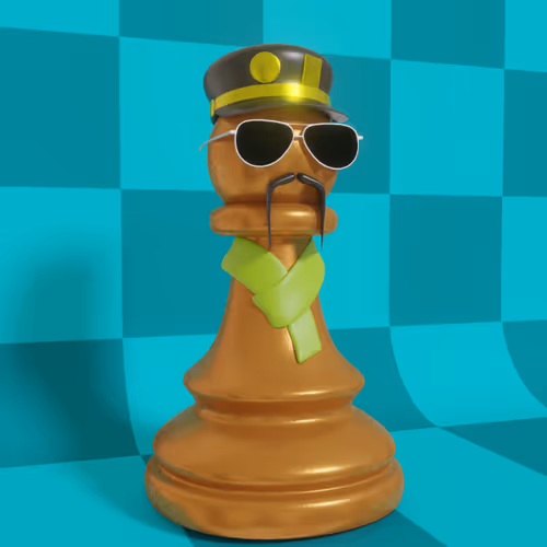 Item #40545548582212270577554334256304481941896502012864860582407024076667073069057 Media