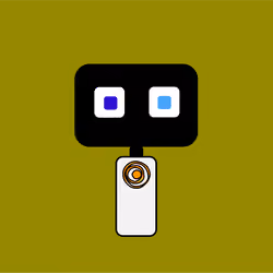 39887288400900303284102253369037295737165427192477556317363702854531739025409