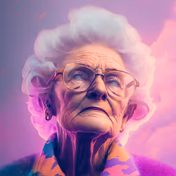 40866725771388920455020431573439548514421922491172407149796408701551745433601