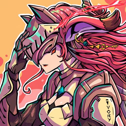 Item #13385177466092817451348251950499205671362357490153913965666169979463880671233 Media