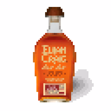 Bit Liquor #248