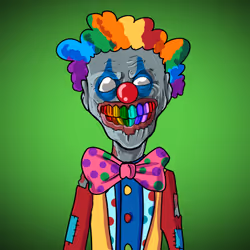 75724655374461627613591030926301688788303134903838640055089835083626610425857