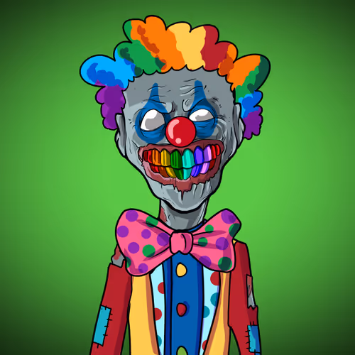 Item #75724655374461627613591030926301688788303134903838640055089835083626610425857 Media