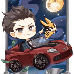 36271958226111410842096856086609232003689864742196791281551628995408267575321