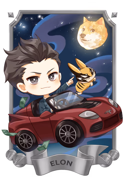 Item #36271958226111410842096856086609232003689864742196791281551628995408267575321 Media